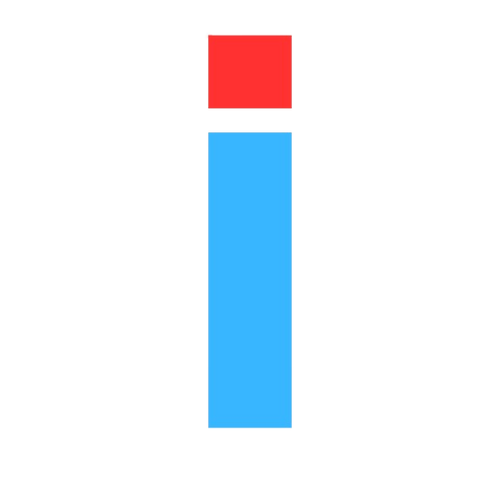 Inled Cloud